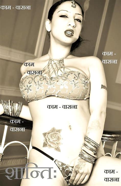 Roti Queen Shanti Indian Desi Porn Set 20 Porn Pictures Xxx Photos Sex Images 1320147 Pictoa