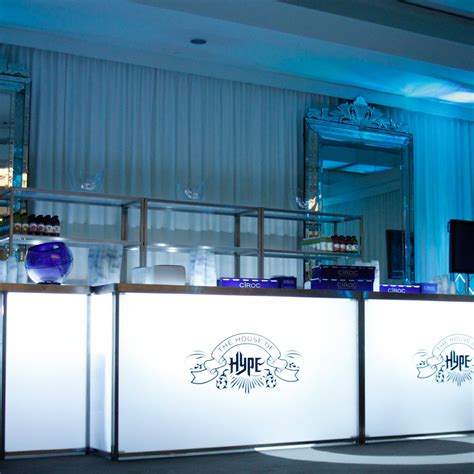 Maybe you would like to learn more about one of these? Event Furniture Rental in Los Angeles, Las Vegas, Nationwide
