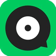 If you want to get the most out of joox, you should consider downloading the latest. JOOX APK+ Mod 5.4.7 - download free apk from APKSum
