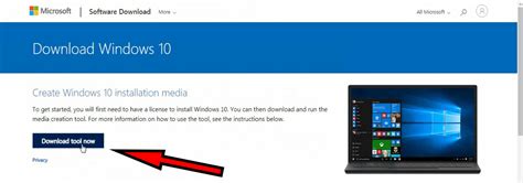 تثبيت نظام Windows 10 كنظام وهمي على برنامج Virtual Box