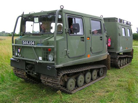 Hagglunds Bv 206 Atv Military Vehicles Army Vehicles Armored Vehicles