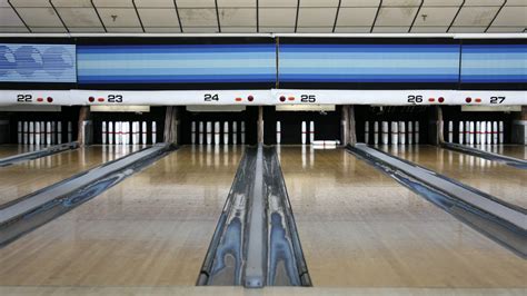 Filecandlepin Bowling Usa Lanes Rs Wikipedia