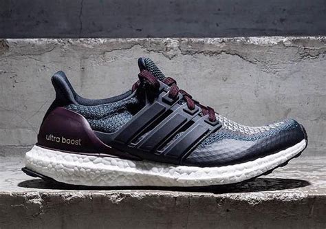 the new adidas ultra boost atr is built for fall