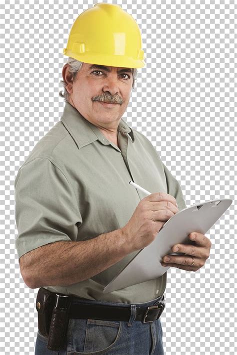 Architectural Engineering Construction Worker Construction Foreman