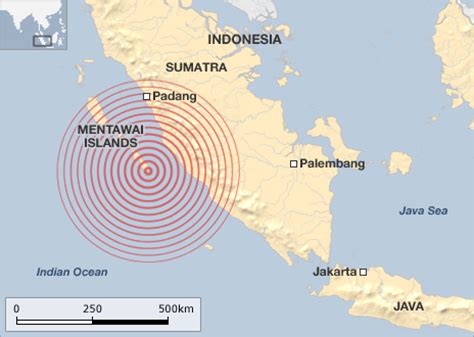 The tsunami was the deadliest in recorded history, taking 230,000 lives in a matter of hours. UNIT TAKMIR JABATAN HAL EHWAL AGAMA ISLAM NEGERI PULAU ...