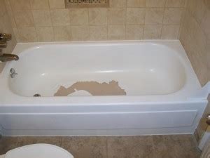 Find the best deals for bathtub refinishing paint. Why is my bathtub reglaze peeling in Denver? - Colorado ...