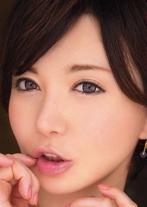 【特集】セクシー女優の顔面特集13 顔アップ特集 [綺麗な女優・アイドル・モデル、芸能人の顔アップ画像研究所（顔面アップ同好会～顔好きによる顔好きのための好きサイト）] japanese