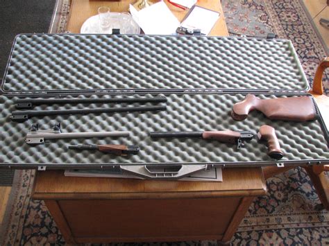 TC Barrels for sale at Gunsamerica.com: 904048815