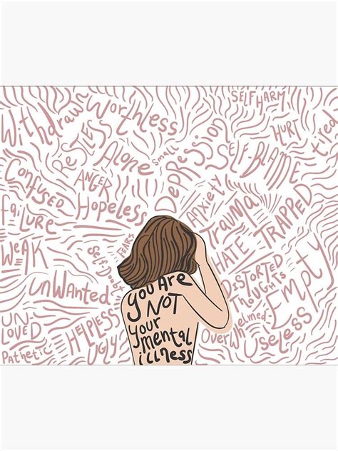 We did not find results for: Mental Health - End The Stigma | Voices of Youth