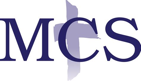 Mcs Fall Open House Schedule Missoula Catholic Schools