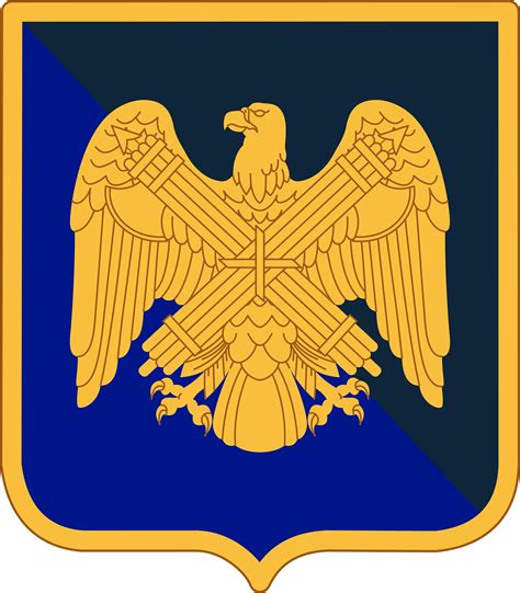 National Guard Bureau Website Navy Visual