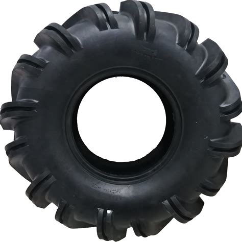 China 12 Inch New Atv Tires 28x95 12 28x125 12 Mud Tires For Sale