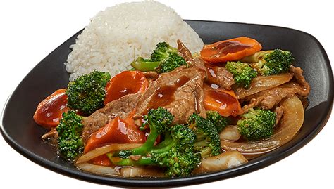 Our goals is to be always open (except tuesday off) and cook up a fresh hearty meal for our community. Best Chinese Food St. Louis | Rice House | Order Today!