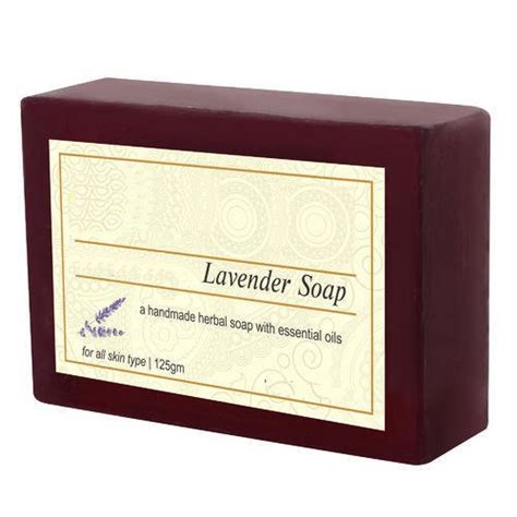 Lavender essential oil and cocoa organic pure lavender handmade vegan soap by deshawnmarie on etsy: E Home Digital Solutions Lavender Handmade Soap, Packaging ...