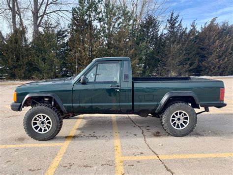 Craigslist Spearfish Sd