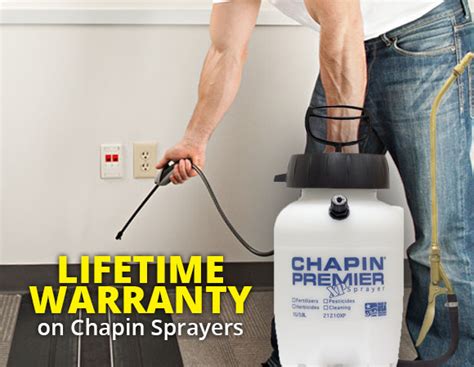 The first step in controlling any pest problem in your home is almost all the control products that professional lawn and tree care companies use are considered general use products, meaning anyone can. Do It Yourself Pest Control - Professional Pest Control ...