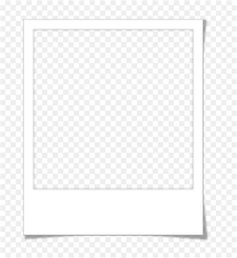 Choose from 12,441 printable design templates, like polaroid frame posters, flyers, mockups, invitation cards, business cards, brochure,etc. polaroid template for word | Kambin