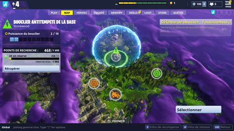 Fortnite creative codes 10 best creative mode custom maps techradar : Code Xbox Fortnite Sauver Le Monde | Hoe Hack Je Fortnite V Bucks