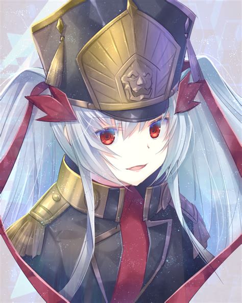 Maybe you would like to learn more about one of these? Altair (Re:Creators) | page 3 of 4 - Zerochan Anime Image ...