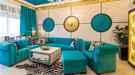Startling Photos Of Turquoise Living Room Furniture Ideas Ara Design