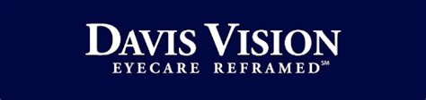 Davis vision is one of the many providers we use. Best Vision Insurance Companies & Plans of 2020 | LendEDU