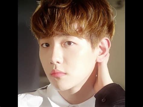 Dramacool will always be the first to have the episode so please bookmark and add us on facebook for update!!! Music Video Byun Baekhyun (EXO) - Beautiful (OST EXO ...