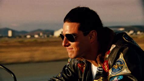 Ray Ban Aviator 3025 Sunglasses Worn By Tom Cruise As Pete “maverick