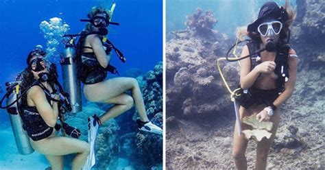 snorkeling underwater photos bikinis photo sexiezpicz web porn