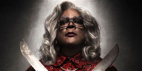 Madea Quotes Stop Being The Victim | Quotes N load