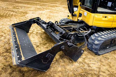 Full specs are listed below. Pin on Caterpillar