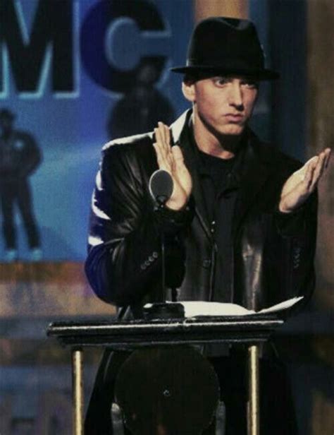 17 Best Images About Eminem On Pinterest Eminem Soldier