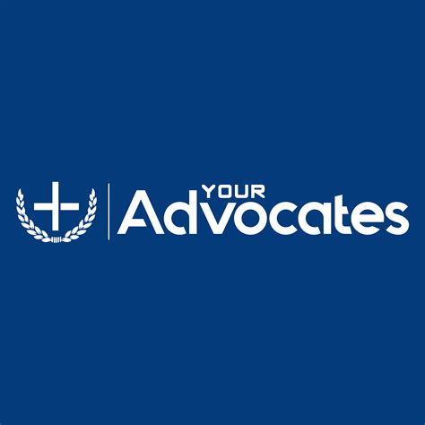 Your Advocates