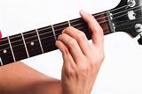 Left Handed Guitar Lessons For Beginners Acoustic Images