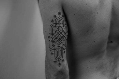 19 Best Back Arm Tattoos images | Tattoos, Back of arm tattoo, Arm tattoos