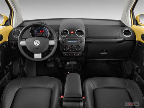 We did not find results for: 2010 Volkswagen New Beetle: 11 Interior Photos | U.S. News ...