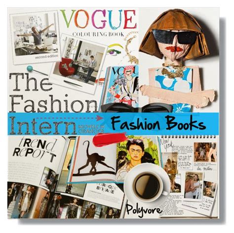 Luxury Fashion And Independent Designers Ssense Fashion Books Books