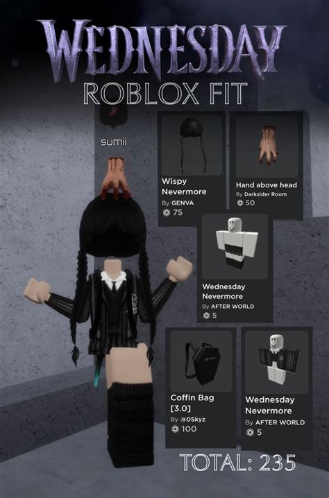 Pin On Roblox Fits And Cuties