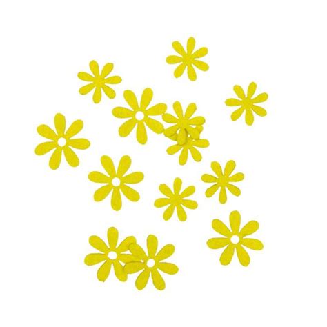 Pour votre livraison de fleurs au québec faites confiance à notre boutique de fleurs en ligne : Eléments déco feutrine - Fleurs, vert acheter en ligne | Aduis