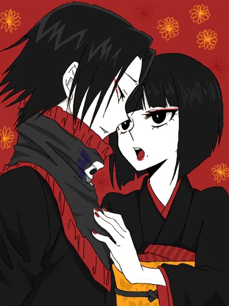 View and download this 480x640 feitan image with 21 favorites, or browse the gallery. HxH - Feitan and Kalluto | Охотники