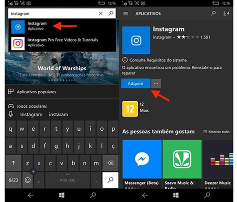 Baixar jogos gratis direto pelo celular. Baixa Jogo Para Microsoft Celula : Para instalar jogos ...