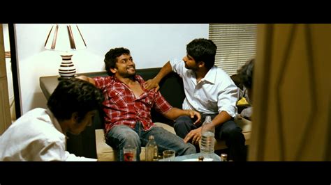 Vaaranam Aayiram 2008 Movie Hd 1080p Video Songs Tamil Rockers Latest Tamil Bluray Hd