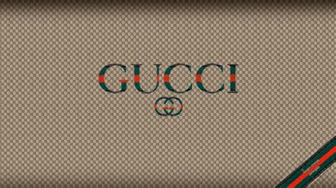 50 Gucci Wallpaper For Walls On Wallpapersafari