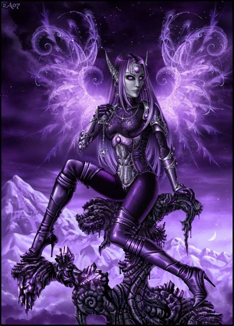 Fantasy Girl Gothic Fantasy Art Gothic Fairy Dark Fairy Fantasy Art