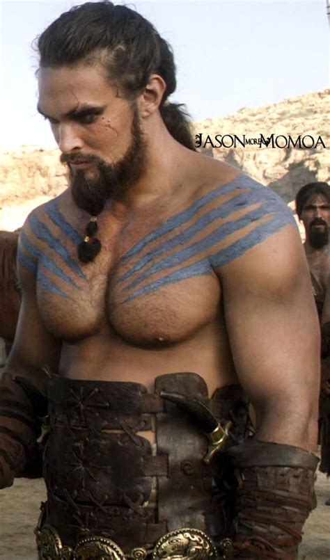 Welcome To Facebook Log In Sign Up Or Learn More Jason Momoa