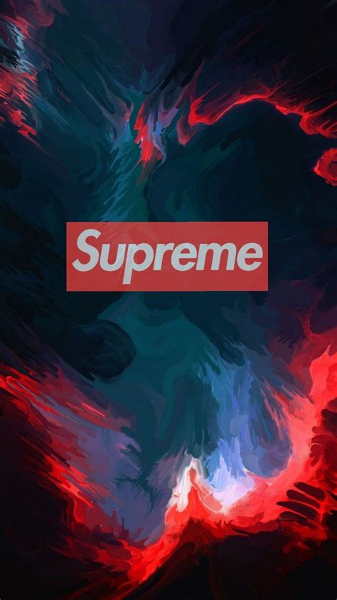 Hypebeast, supreme, swag, trill ? Supreme Football Wallpapers - Wallpaper Cave