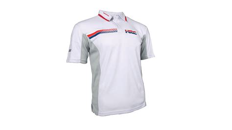 S, m, l, xl, xxl. Racing Clothing - Owners - Motorcycles - Honda