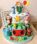 Leave a reply cancel reply. Happy 1st Birthday Noah #birthday #birthdayboy #babyboy ...