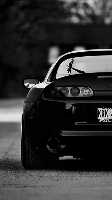 Black Supra Wallpapers Top Free Black Supra Backgrounds Wallpaperaccess