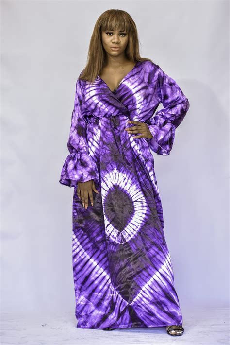 Pin By Kipfashion On Kipfashion African Dress African Clothing