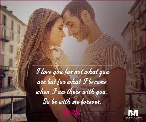 We did not find results for: 35 Love Proposal Quotes For The Perfect Start To A Relationship